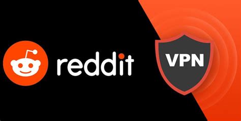Best Torrenting VPNs by Reddit in 2024 .